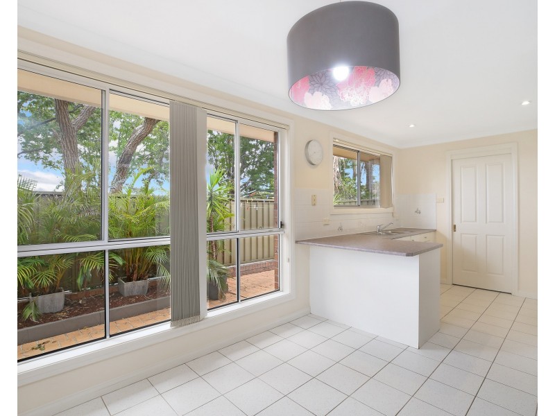 4/27 National Avenue, Loftus NSW 2232