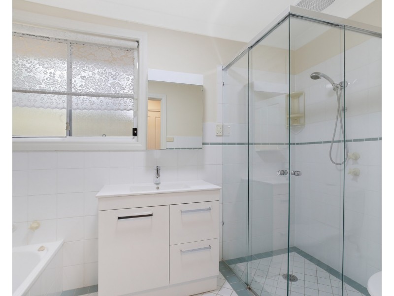 4/27 National Avenue, Loftus NSW 2232