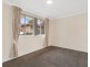 4/27 National Avenue, Loftus NSW 2232