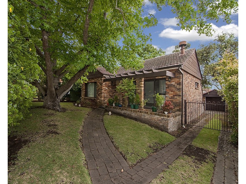 9 Bondell Avenue, Gymea NSW 2227