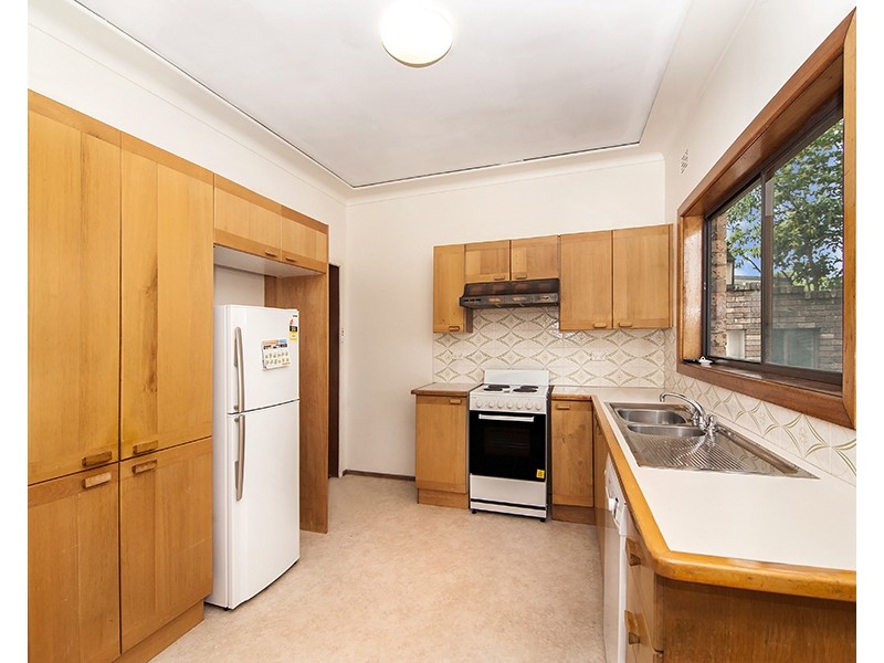 9 Bondell Avenue, Gymea NSW 2227