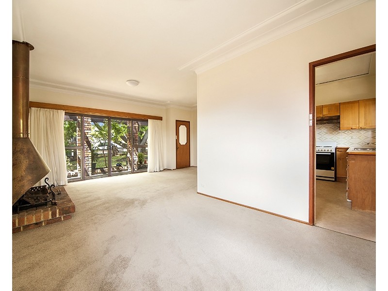 9 Bondell Avenue, Gymea NSW 2227