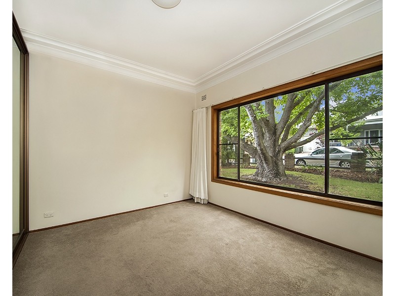 9 Bondell Avenue, Gymea NSW 2227