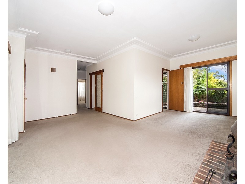 9 Bondell Avenue, Gymea NSW 2227