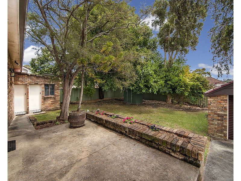 9 Bondell Avenue, Gymea NSW 2227