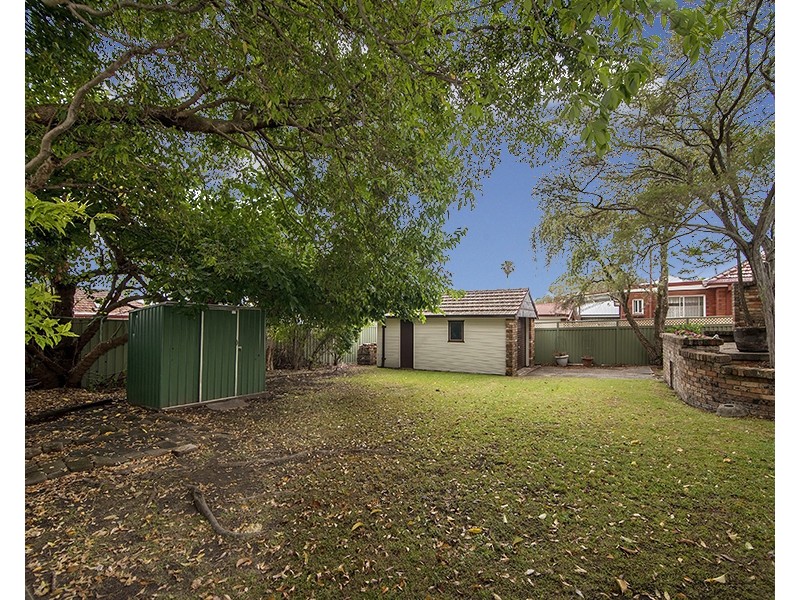 9 Bondell Avenue, Gymea NSW 2227