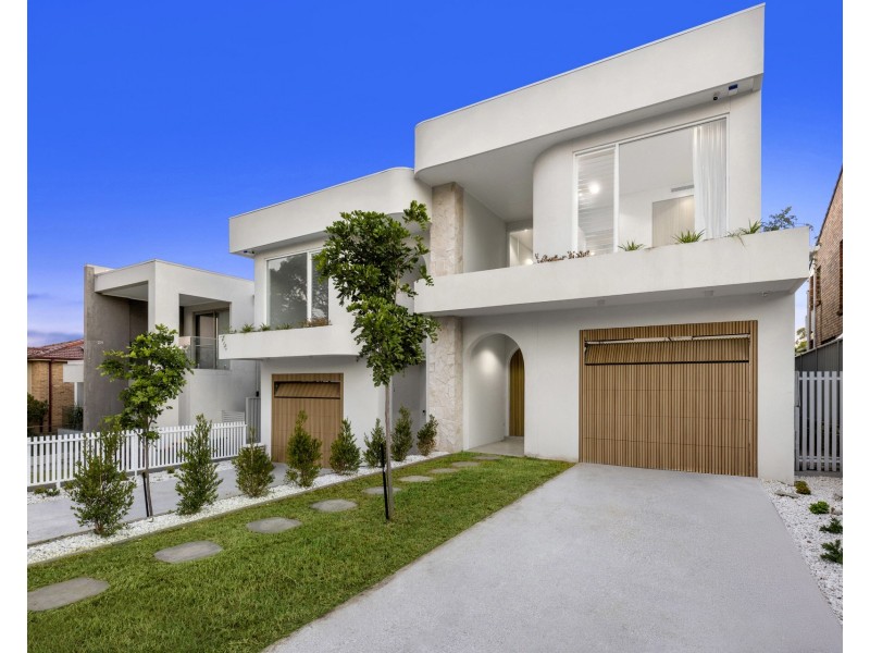 20b Wentworth Street, Caringbah South NSW 2229