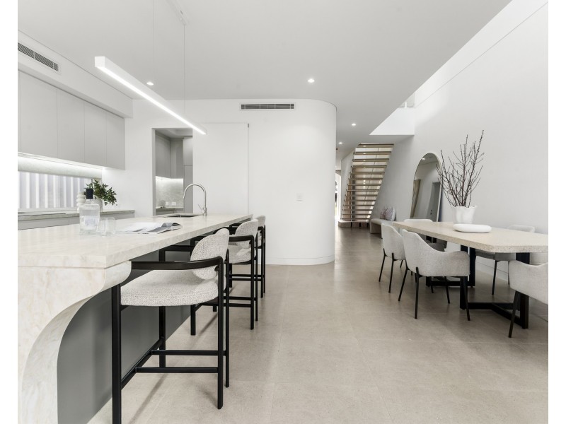 20b Wentworth Street, Caringbah South NSW 2229