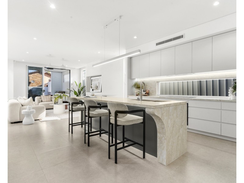 20b Wentworth Street, Caringbah South NSW 2229