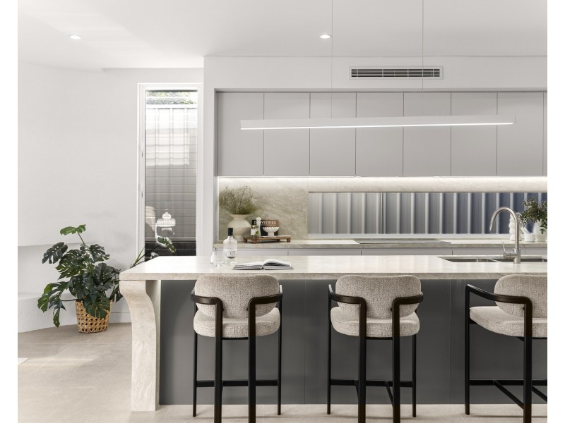 20b Wentworth Street, Caringbah South NSW 2229