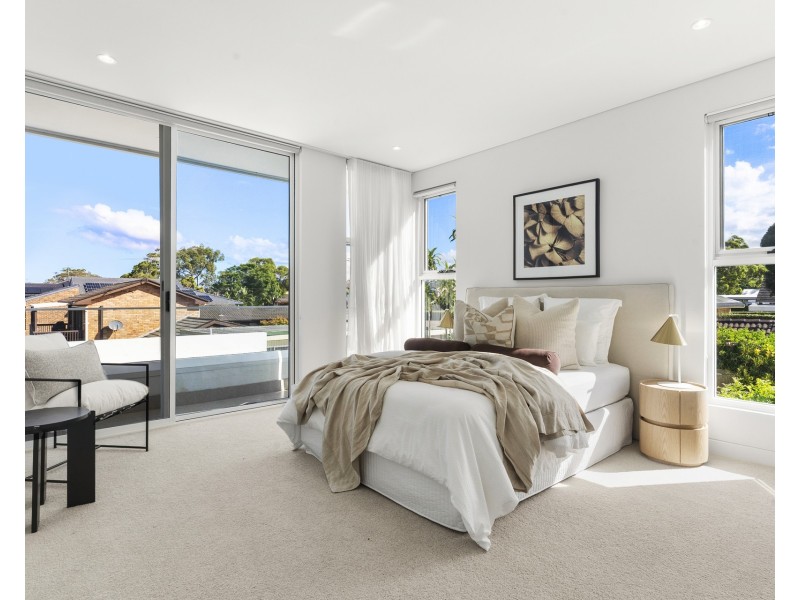 20b Wentworth Street, Caringbah South NSW 2229