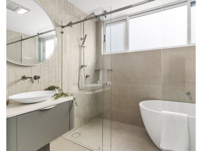 20b Wentworth Street, Caringbah South NSW 2229