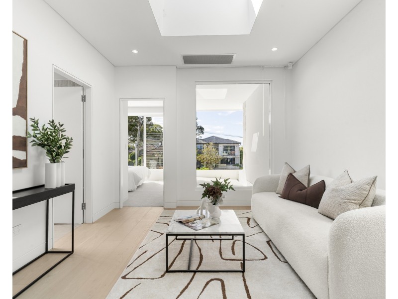 20b Wentworth Street, Caringbah South NSW 2229