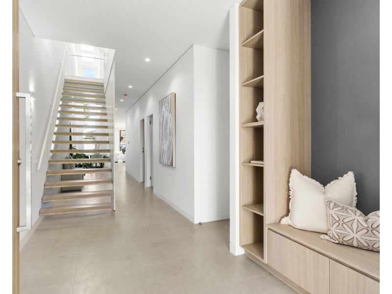 20b Wentworth Street, Caringbah South NSW 2229