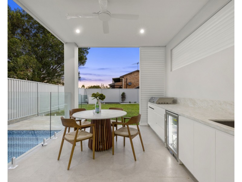 20b Wentworth Street, Caringbah South NSW 2229