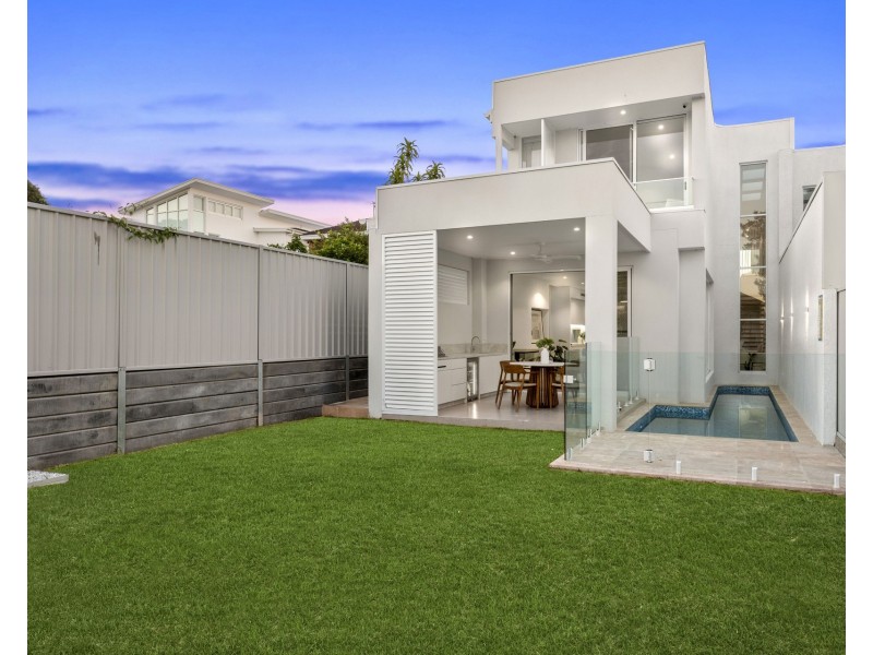 20b Wentworth Street, Caringbah South NSW 2229