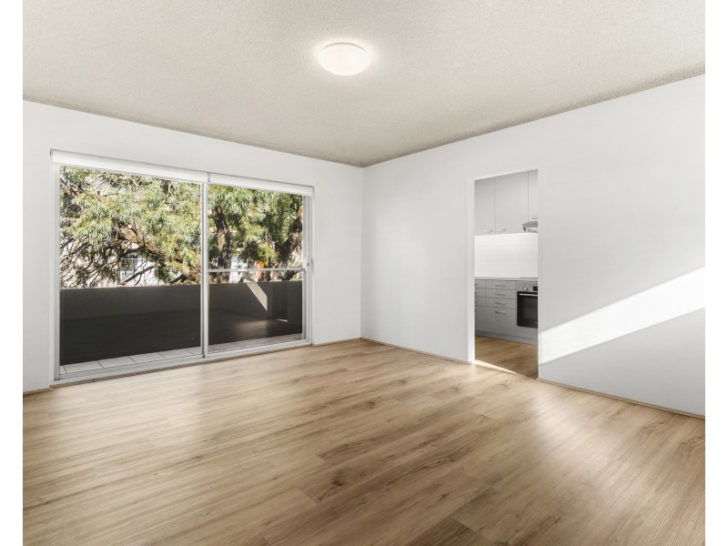 10/165 Willarong Road, Caringbah NSW 2229