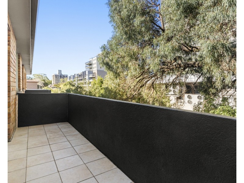 10/165 Willarong Road, Caringbah NSW 2229