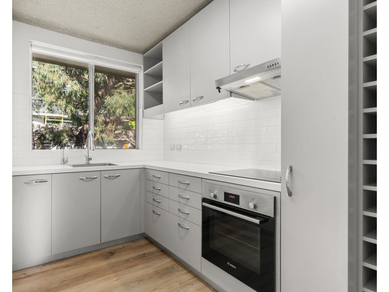 10/165 Willarong Road, Caringbah NSW 2229