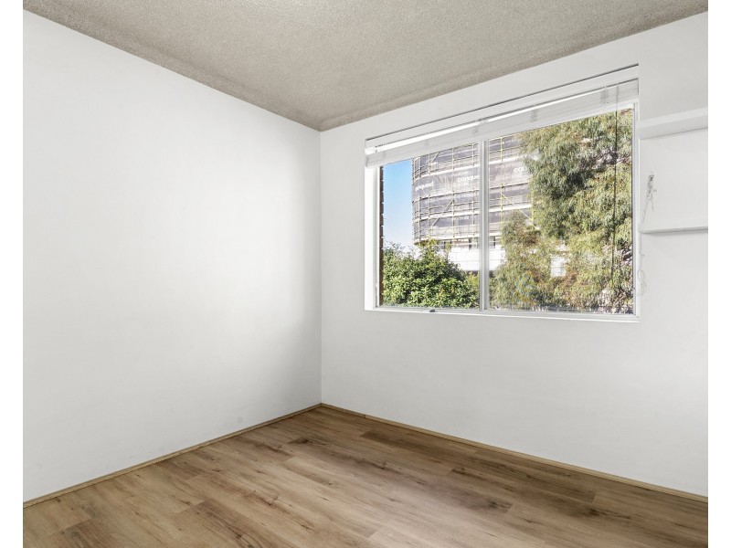 10/165 Willarong Road, Caringbah NSW 2229