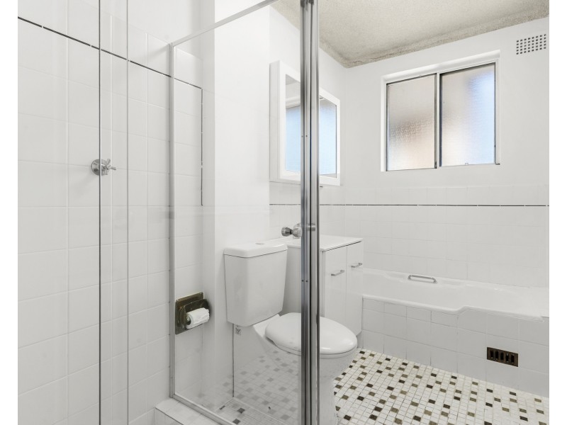 10/165 Willarong Road, Caringbah NSW 2229