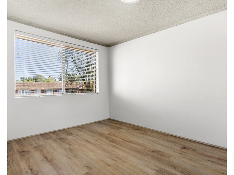 10/165 Willarong Road, Caringbah NSW 2229