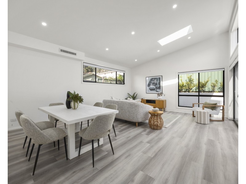 4/97 Belmont Street, Sutherland NSW 2232