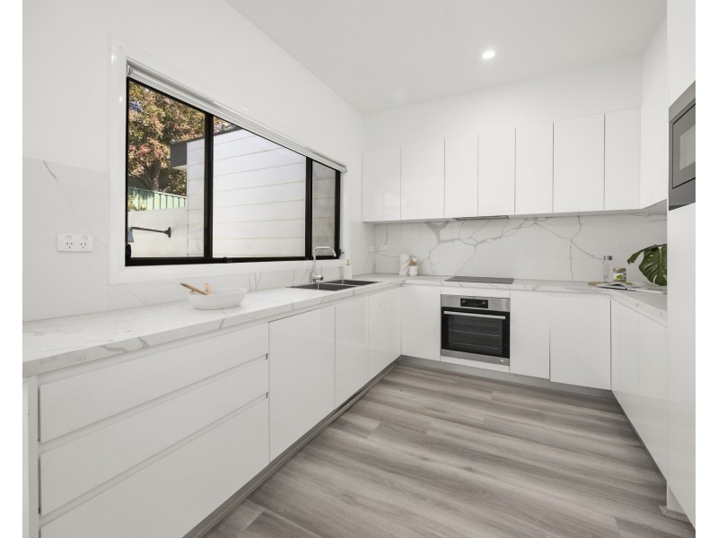 4/97 Belmont Street, Sutherland NSW 2232