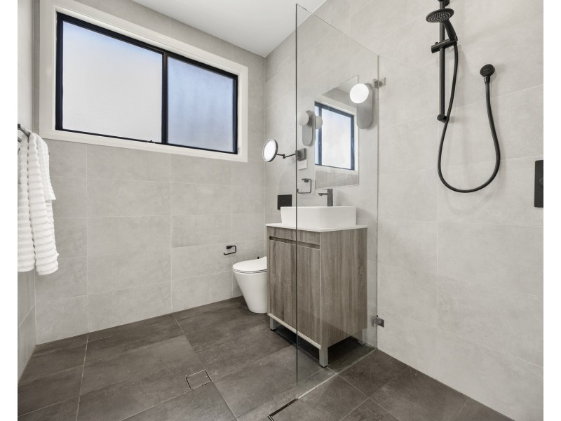 4/97 Belmont Street, Sutherland NSW 2232