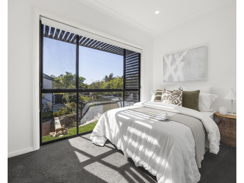 4/97 Belmont Street, Sutherland NSW 2232