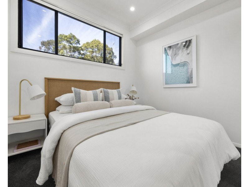 4/97 Belmont Street, Sutherland NSW 2232