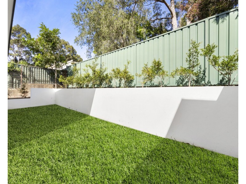 4/97 Belmont Street, Sutherland NSW 2232