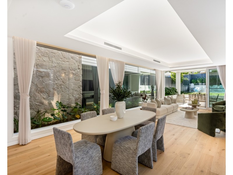 38b Taren Road, Caringbah South NSW 2229