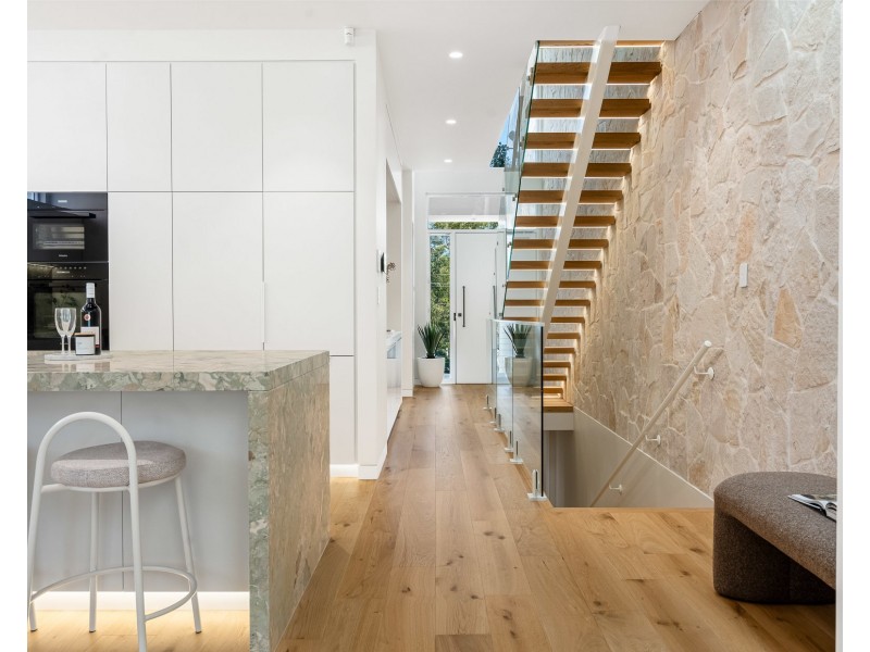 38b Taren Road, Caringbah South NSW 2229