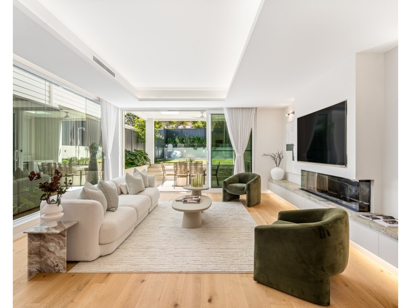 38b Taren Road, Caringbah South NSW 2229