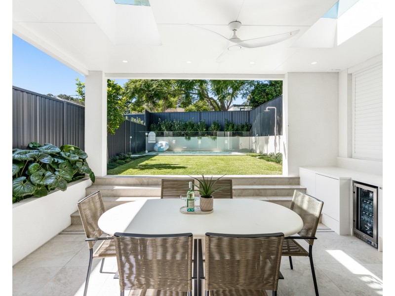 38b Taren Road, Caringbah South NSW 2229