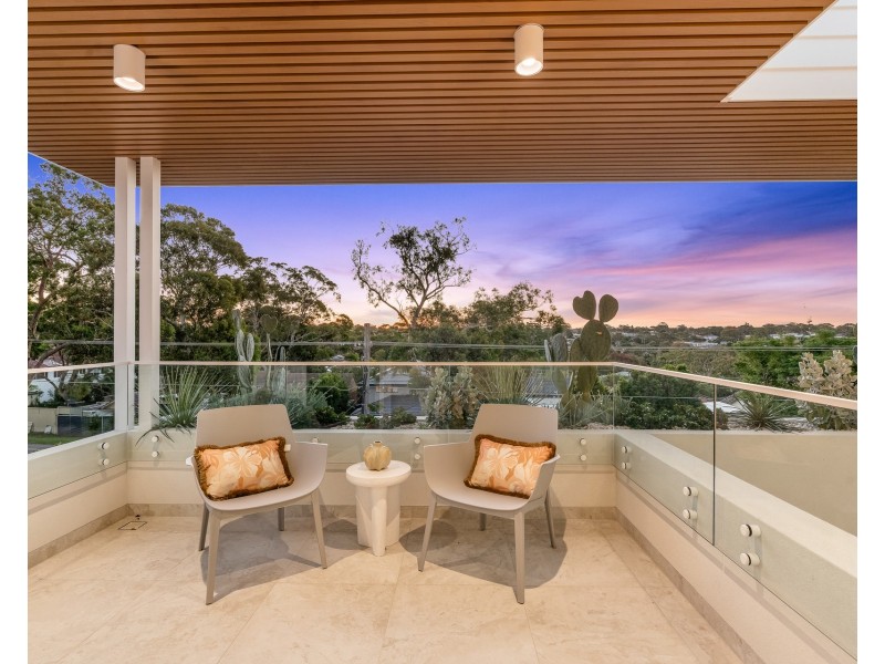 38b Taren Road, Caringbah South NSW 2229