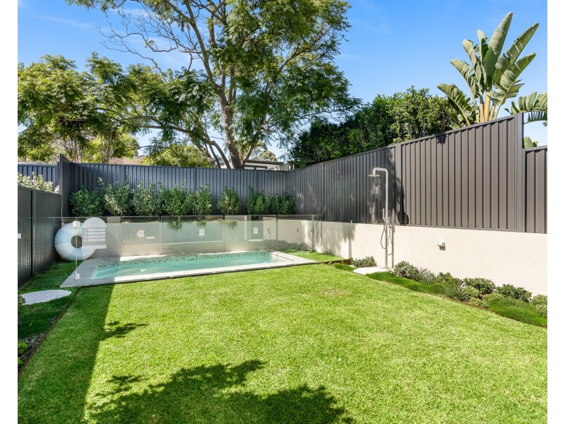 38b Taren Road, Caringbah South NSW 2229