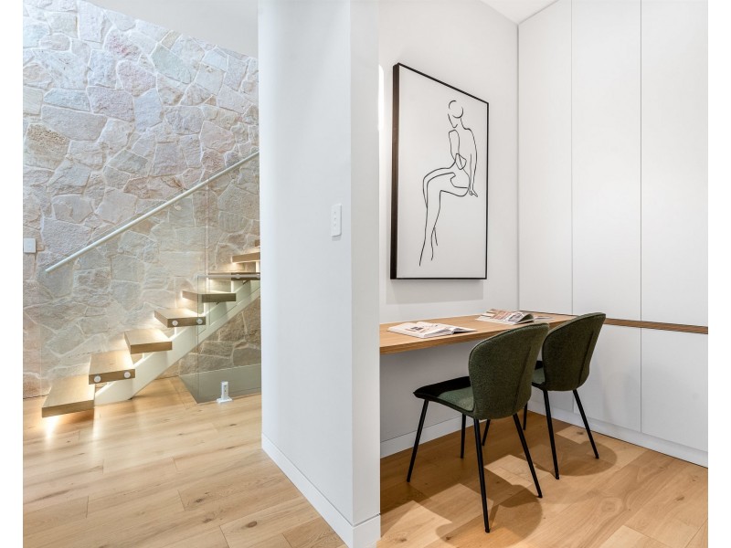 38b Taren Road, Caringbah South NSW 2229