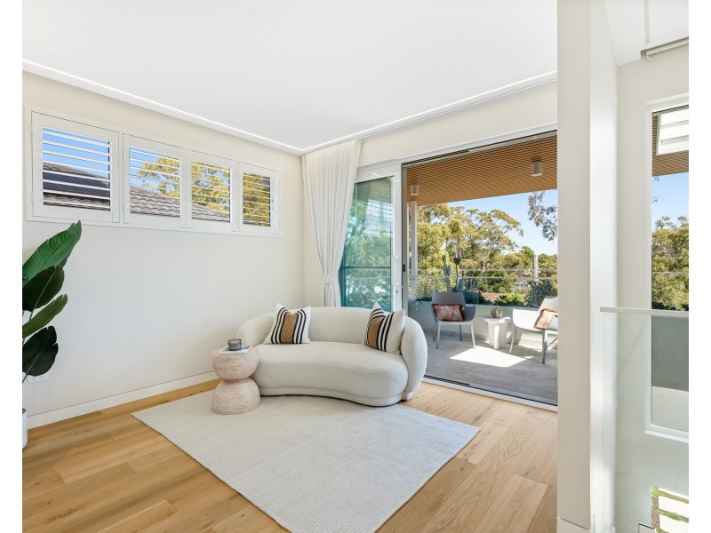 38b Taren Road, Caringbah South NSW 2229