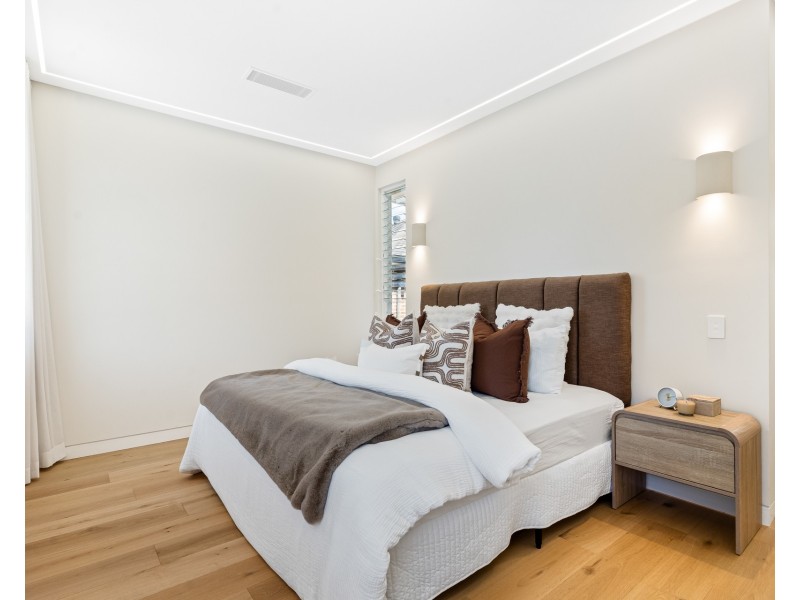 38b Taren Road, Caringbah South NSW 2229