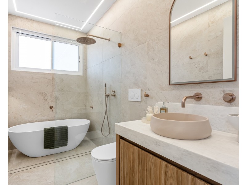 38b Taren Road, Caringbah South NSW 2229