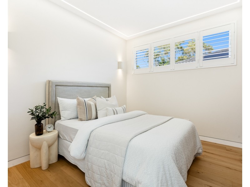 38b Taren Road, Caringbah South NSW 2229