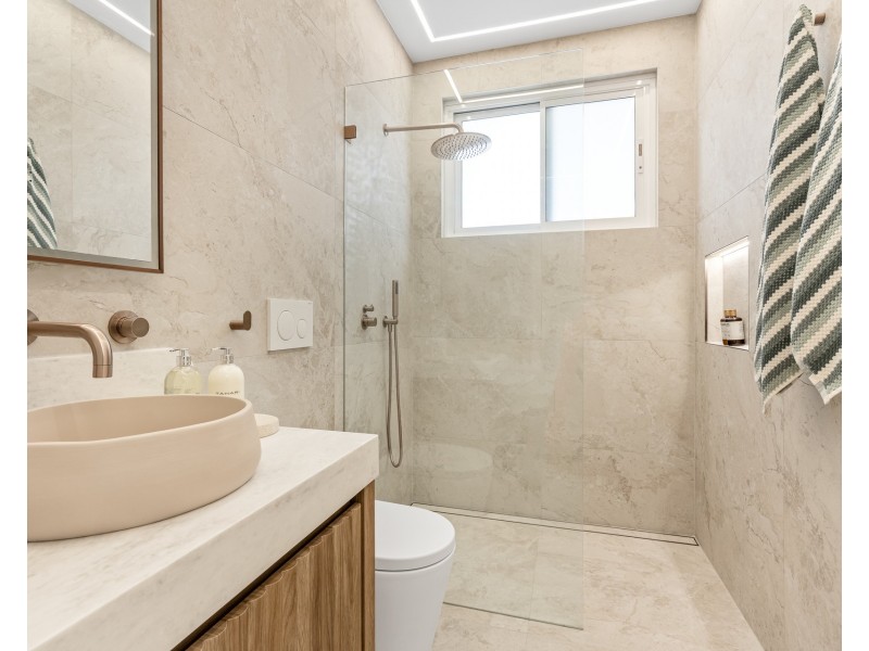 38b Taren Road, Caringbah South NSW 2229