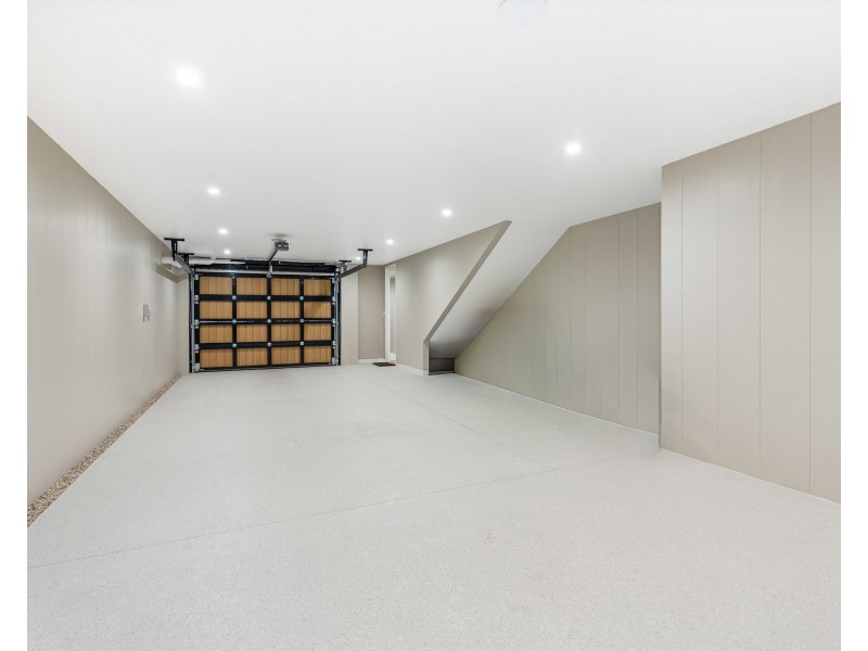 38b Taren Road, Caringbah South NSW 2229