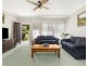 60 Magnolia Street, Kirrawee NSW 2232