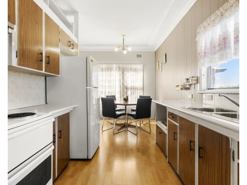 60 Magnolia Street, Kirrawee NSW 2232