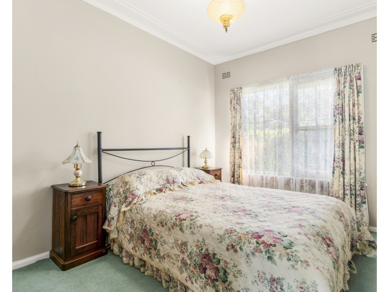 60 Magnolia Street, Kirrawee NSW 2232