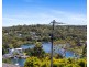 7 Naranganah Avenue, Gymea Bay NSW 2227
