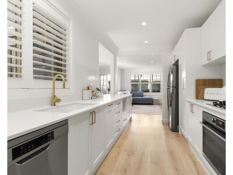 3/244 Kingsway, Caringbah NSW 2229